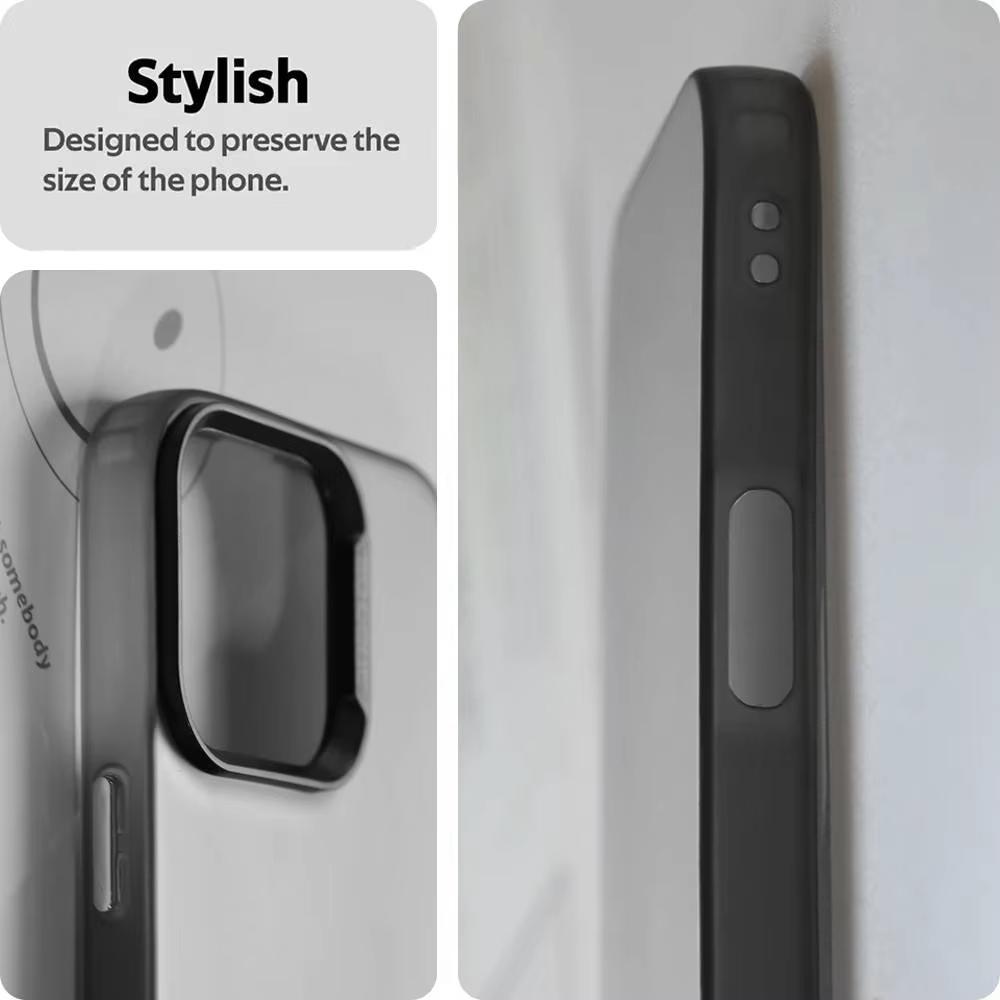 غطاء هاتف بتصميم الكوفية الفلس - مراجعة Computer Case وسعره
