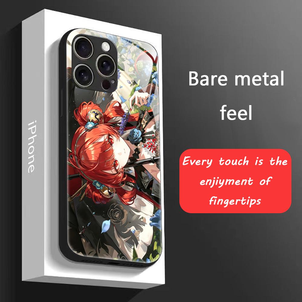 غطاء هاتف سوومينغ ووترينغ ويفز - مراجعة Mini Pc Case وسعره