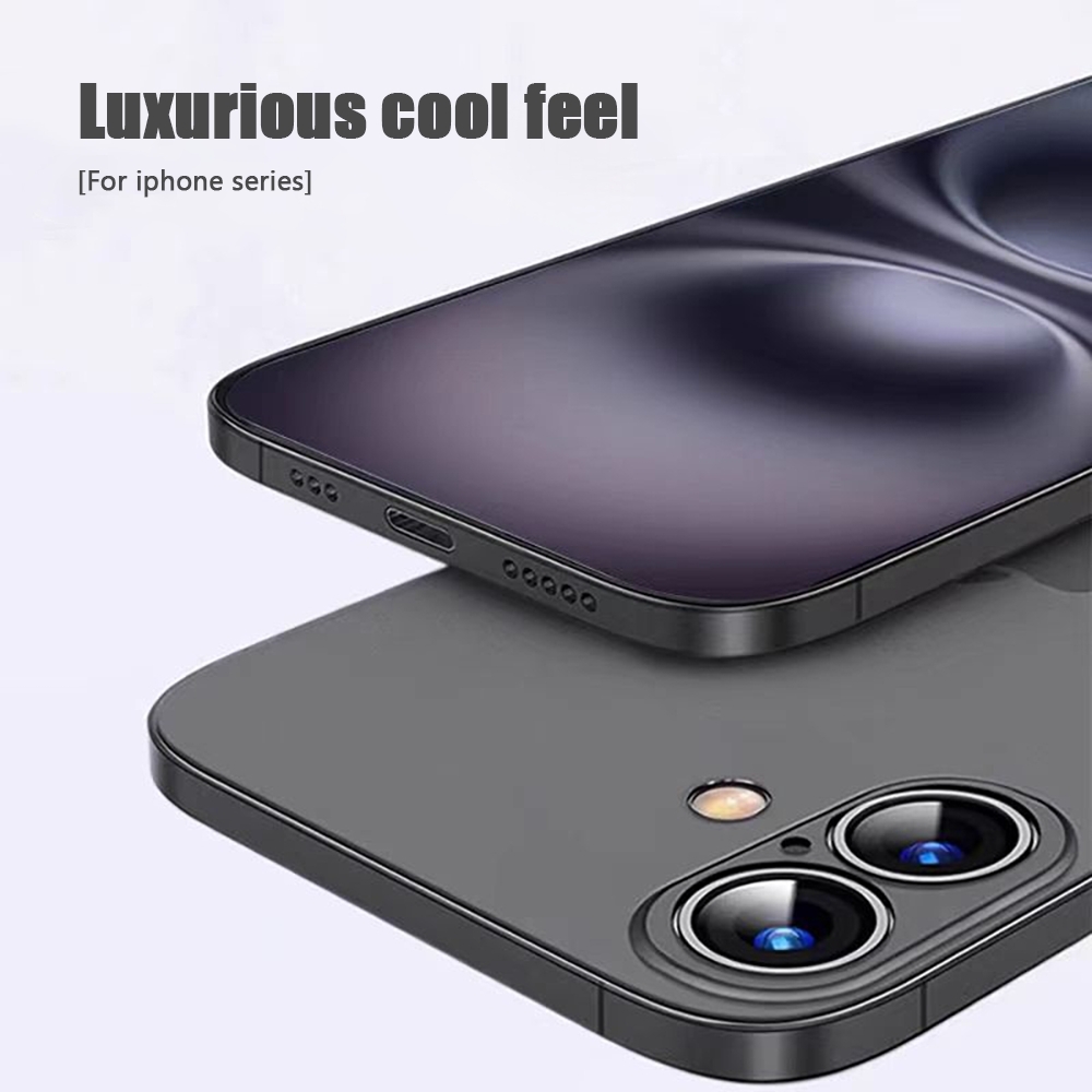 غطاء هاتف فيرتشوال هوشيماتشي س - مراجعة Mini Pc Case وسعره