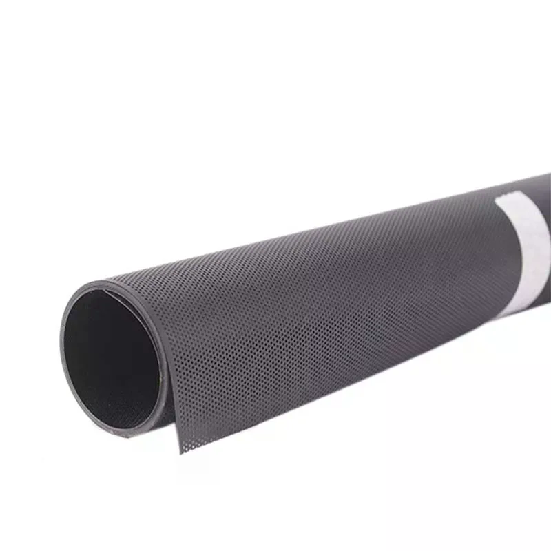 لتقوم بها بنفسك 30x100 سنتيمتر - مراجعة Dust Filter Pc وسعره