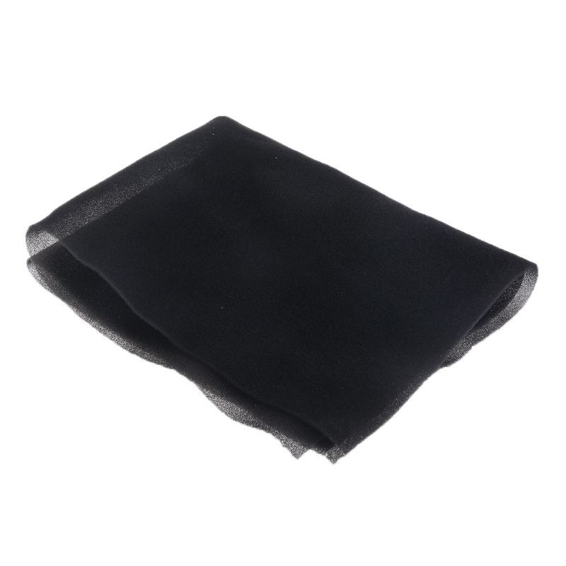 50*40 مللي متر دائم إسفنجة شبك - مراجعة Dust Filter Pc وسعره
