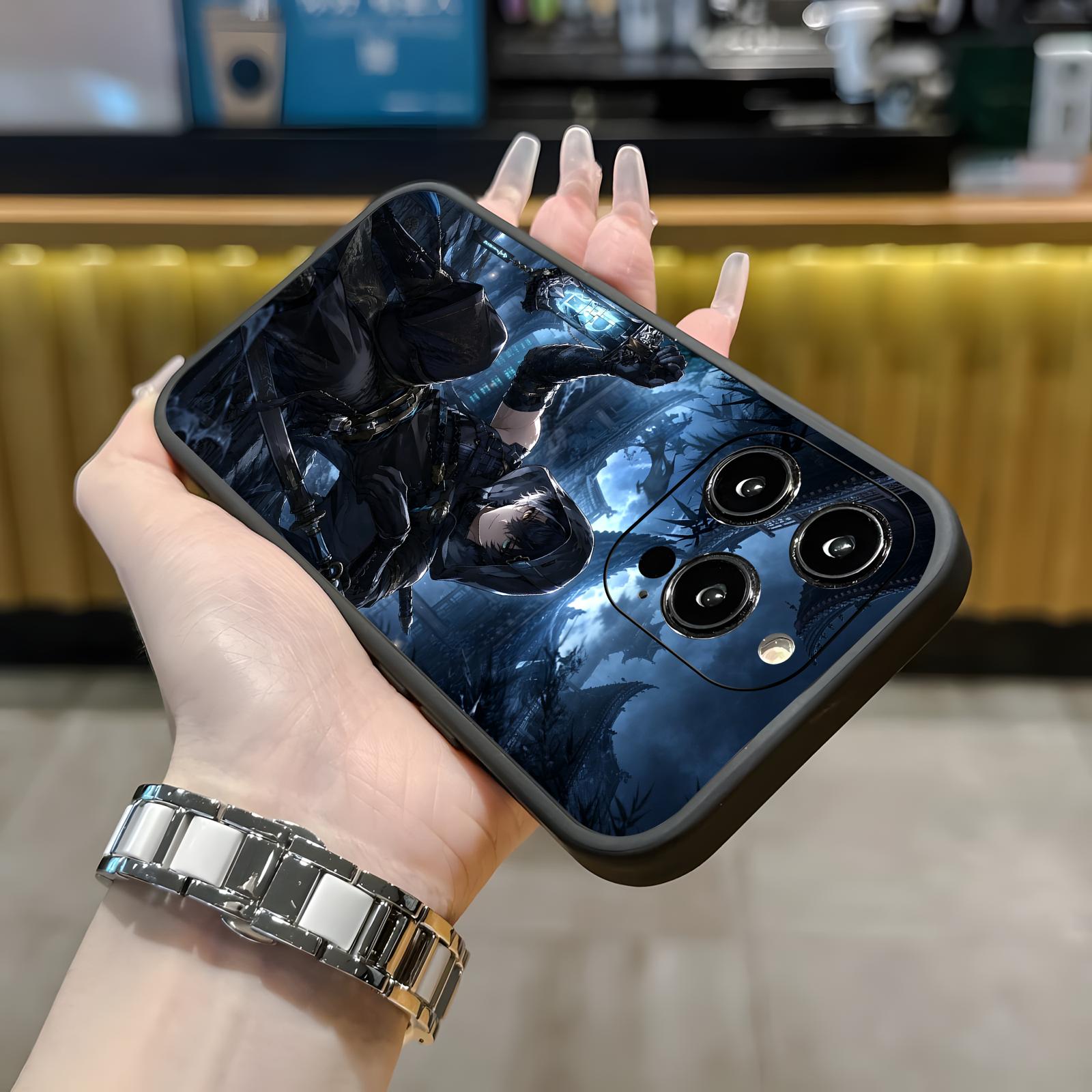 غطاء هاتف ووثيرينج ويفز جينغرا - مراجعة Mini Pc Case وسعره