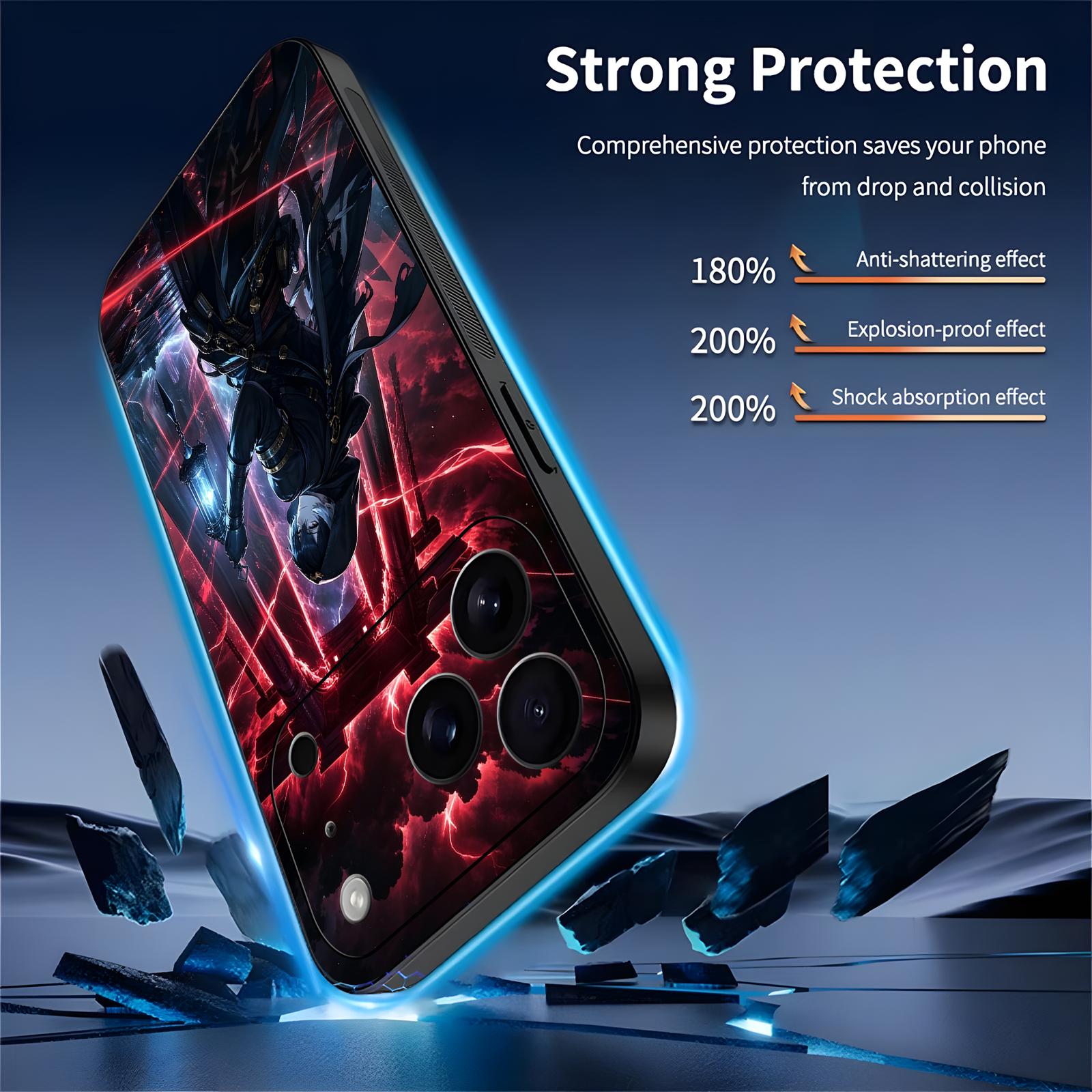 غطاء هاتف ووثيرينج ويفز جينغرا - مراجعة Mini Pc Case وسعره