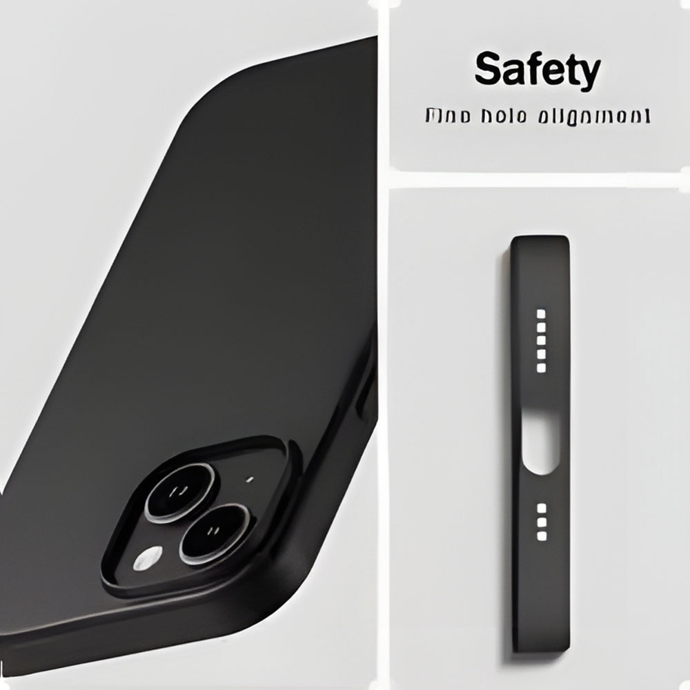 غطاء هاتف بتصميم عيد الميلاد ل - مراجعة Mini Pc Case وسعره