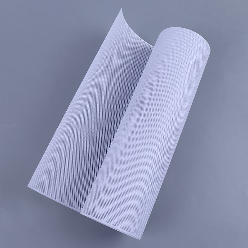 30*100 سنتيمتر أبيض/أسود الكمب - مراجعة Dust Filter Pc وسعره