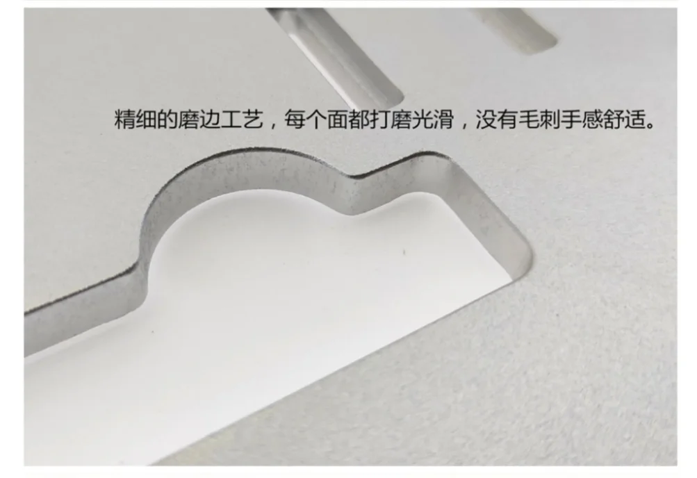 علبة كمبيوتر مفتوحة من نوع Min - مراجعة Aluminum Open Frame Test Bench Water Cooling وسعره