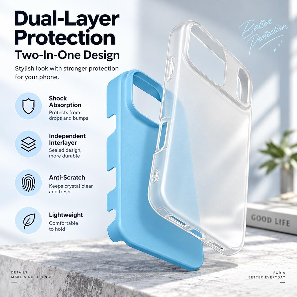 غطاء هاتف K-Karol G Manana Ser - مراجعة Mini Pc Case وسعره