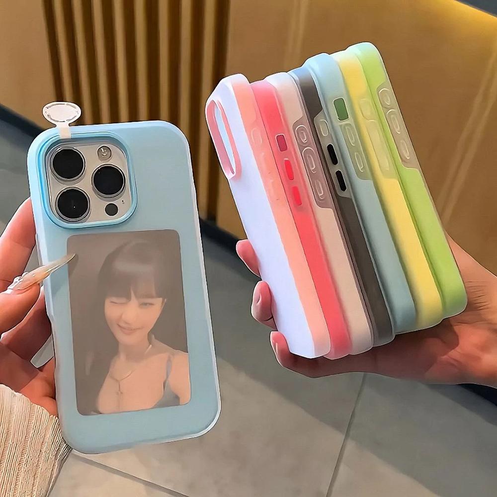غطاء هاتف K-Karol G Manana Ser - مراجعة Mini Pc Case وسعره