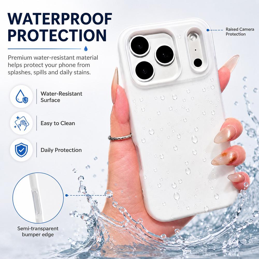 غطاء هاتف K-Karol G Manana Ser - مراجعة Mini Pc Case وسعره