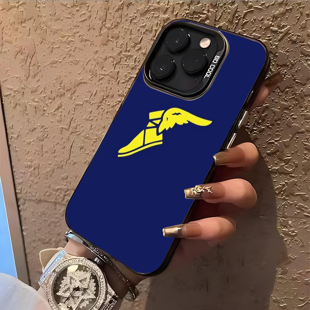 غطاء هاتف جوديير لـ lMDColor ف - مراجعة Computer Case وسعره
